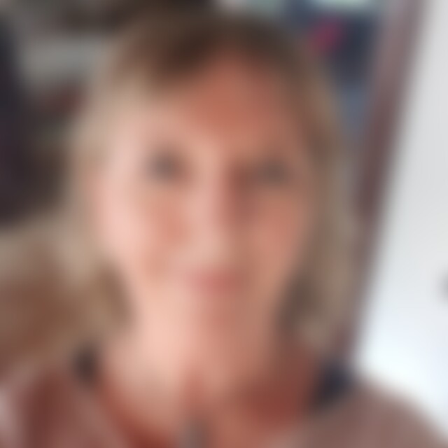 Annette (61) aus Mendig