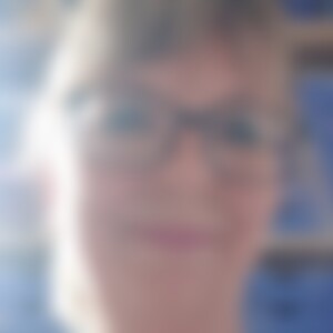 Annette (61) aus Mendig