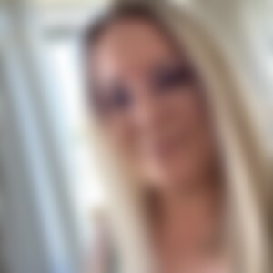 Jaezmin (44) aus Meeder