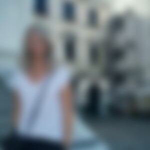 Honey (40) aus Minden