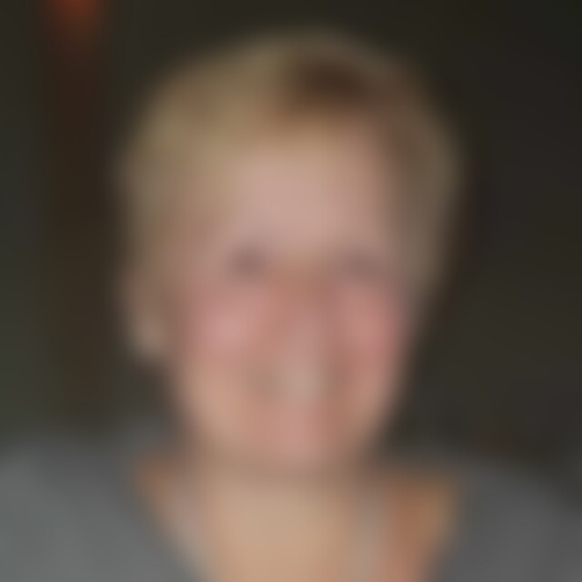 Lena50 (66) aus Lünen