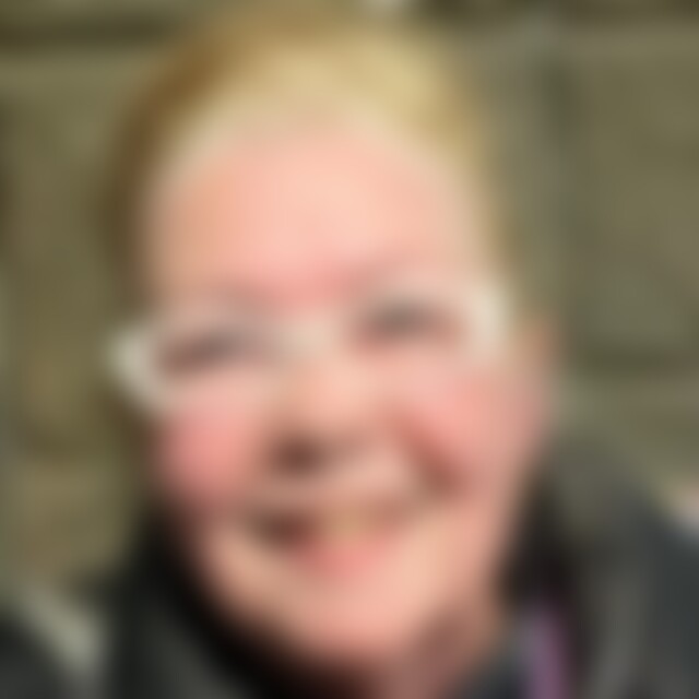 JadeElle (67) aus Salzburg