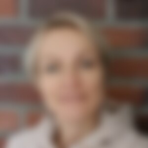 Kerstin7 (50) aus Vogtlandkreis