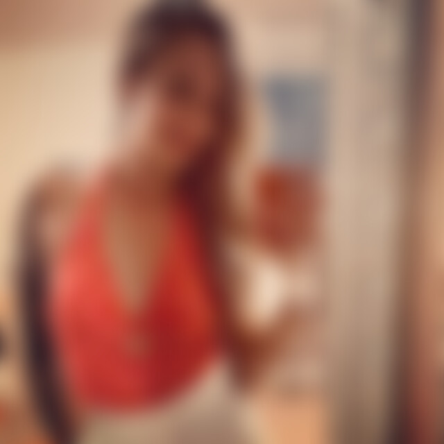 HannahGrace (32) aus Soest