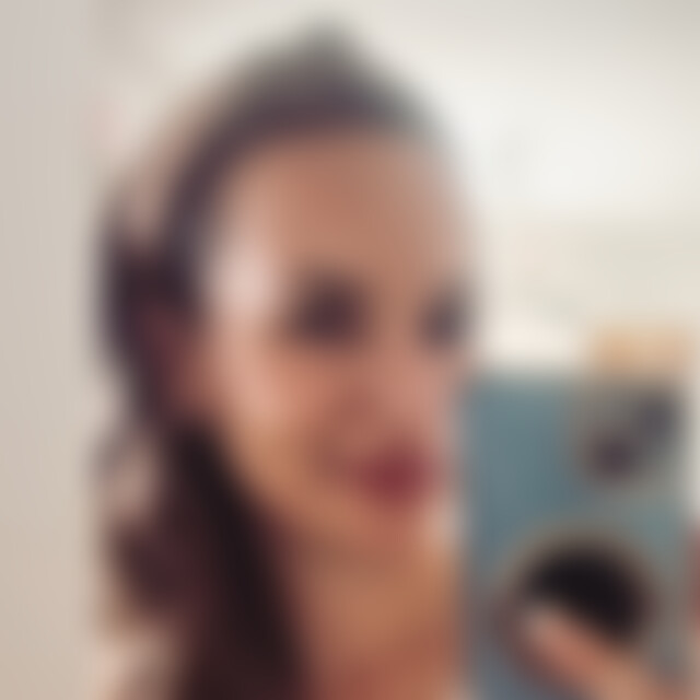 HannahGrace (32) aus Soest