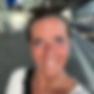 Faustienchen (44) aus Weilmünster