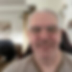 Thorsten55 (55) aus Kreis Pinneberg - Moorrege