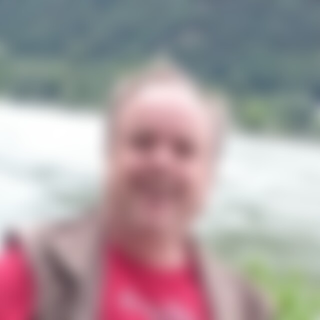 DerToni (68) aus Schärding