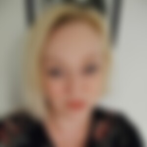 Miya (51) aus Saarbrücken, SL