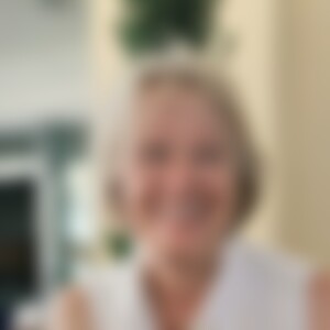 Mareni (72) aus Königs Wusterhausen