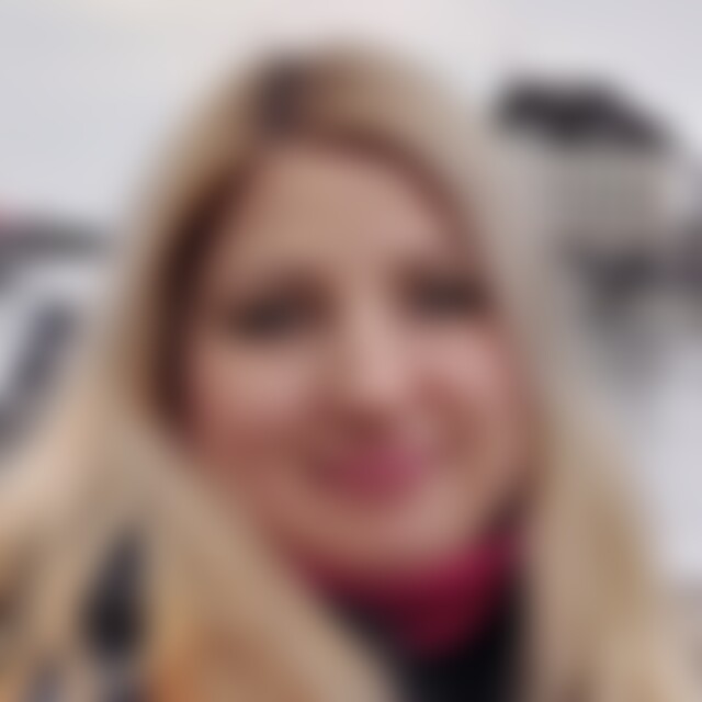 PNATALII (42) aus Villingen-schwenningen