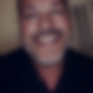 Roger2 (54) aus Saxony