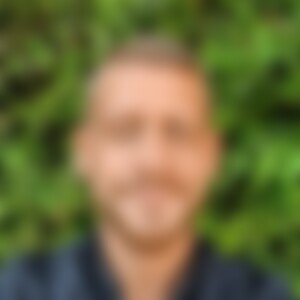 Davijd (41) aus Wuppertal