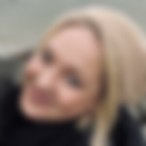 Lingling (33) aus Wolfsburg