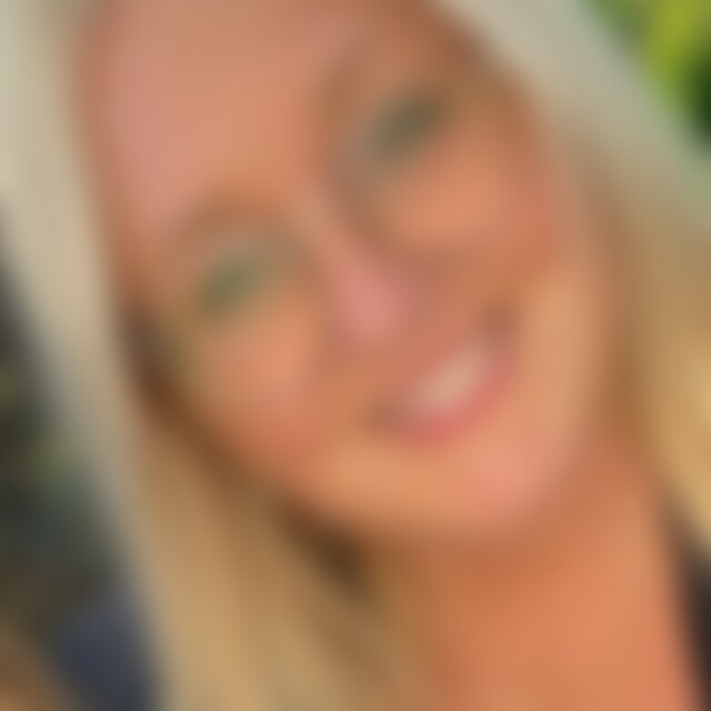 Paulinka (48) aus Braunschweig