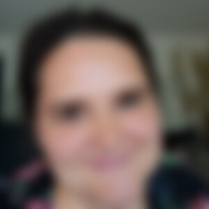 Karoline (33) aus Heilbronn