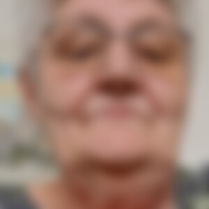 Urli (66) aus Hard