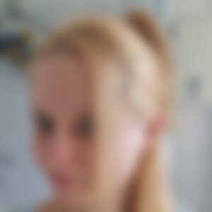 vanessa90 (34) aus Duisburg