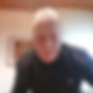 loveboy (60) aus Weinheim