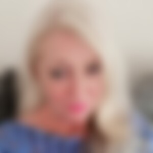 Lilie64 (60) aus Saarland