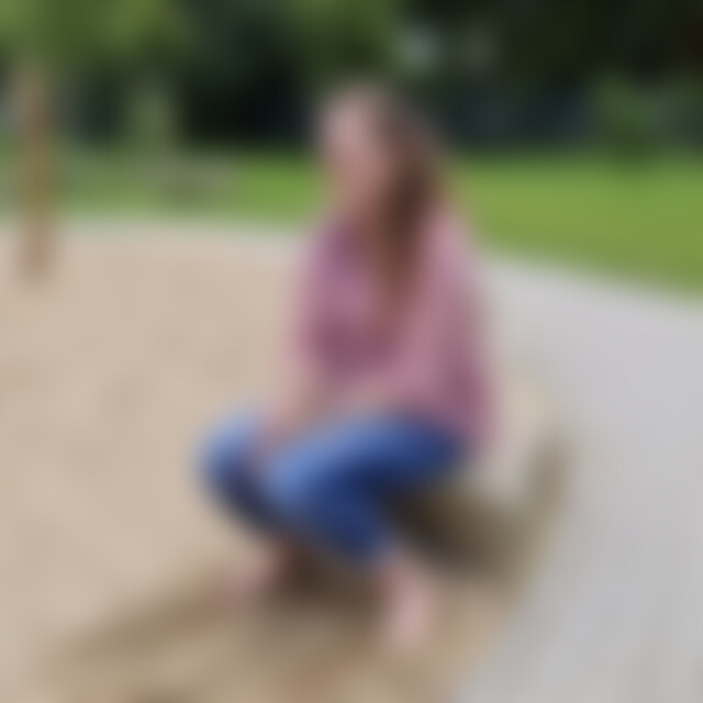 AnniAnnabelle (29) aus Kaarst