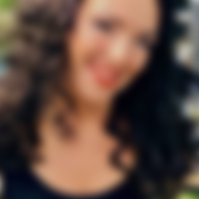 22CORINNA22 (55) aus Ehingen