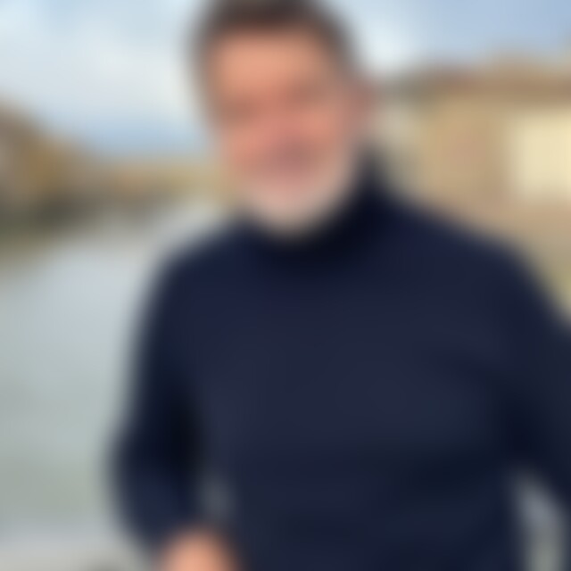 Vetzn (54) aus Wuppertal