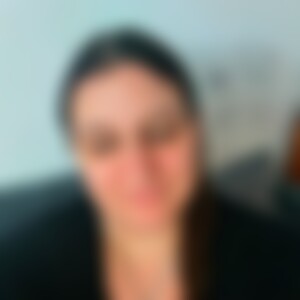 Bluemchen (38) aus Minden