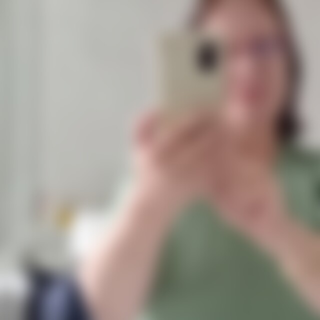 Gabyy (59) aus Beckum