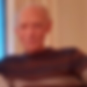 Kaiho (59) aus Lüdenscheid