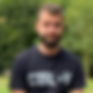 raphaeI (35) aus Gifhorn