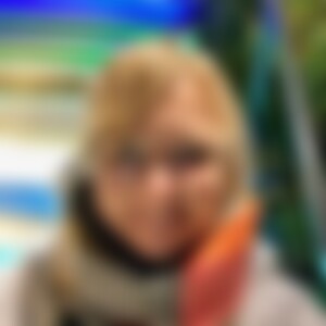 Lieni (46) aus Hemer