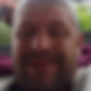 Fidinho (43) aus Aschaffenburg