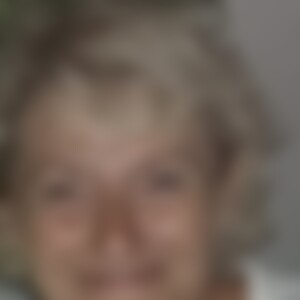 Kolibrie (55) aus Viernheim