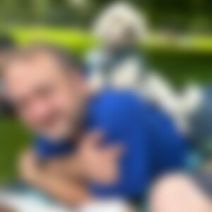 DavidsHerz (46) aus Chemnitz