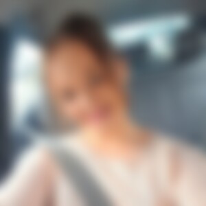 Caty (25) aus Heilbronn