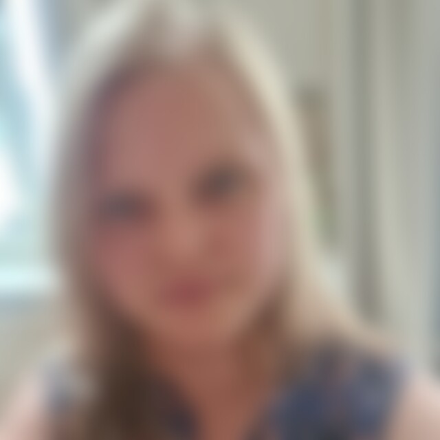 dieTheresa (32) aus Dortmund