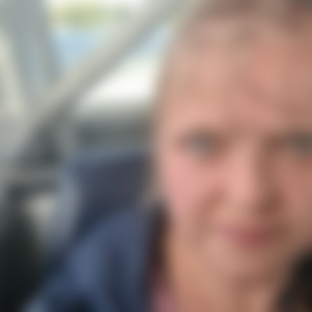 dieTheresa (32) aus Dortmund