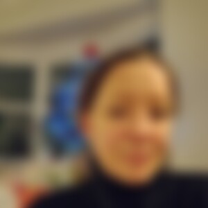 Penelope (45) aus Püttlingen