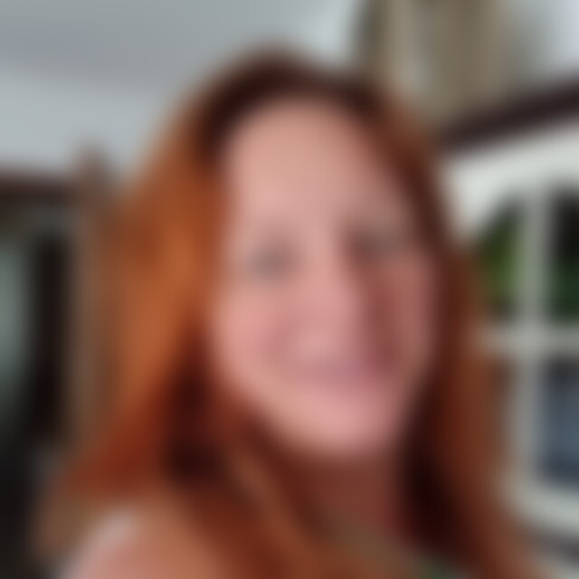 CaroLynn (45) aus Windeck