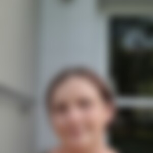 Catherin (45) aus Dresden