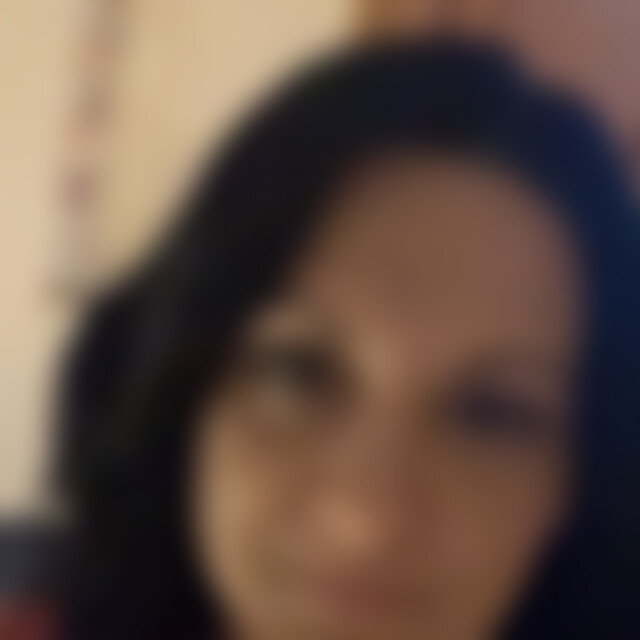 Liljana79 (45) aus Sindelfingen