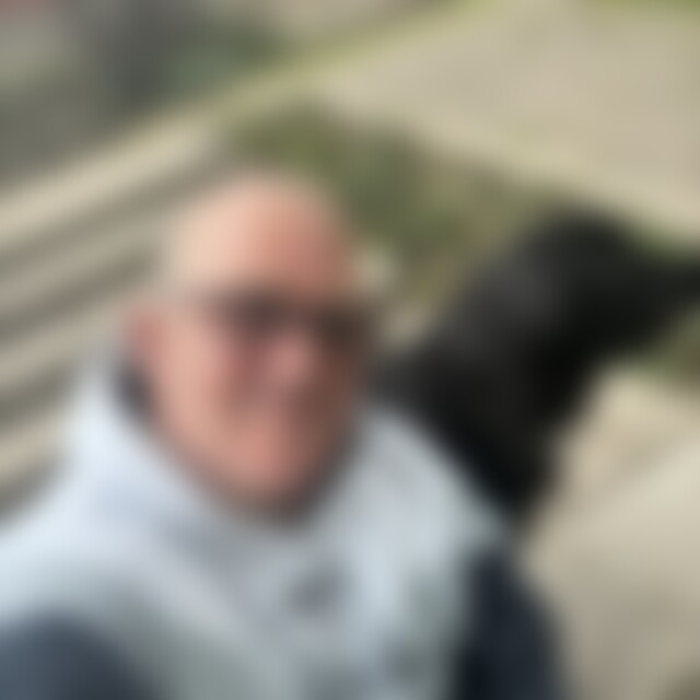 JoseManuel (57) aus Nürnberg