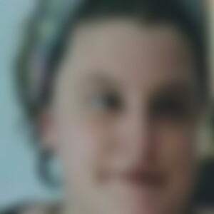 Reehchen (32) aus Forchheim