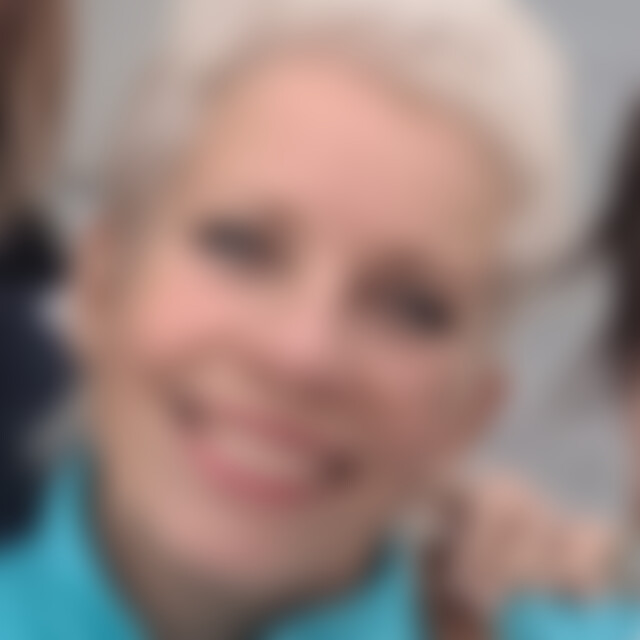 Selena (58) aus Schleswig-Holstein/Hamburg