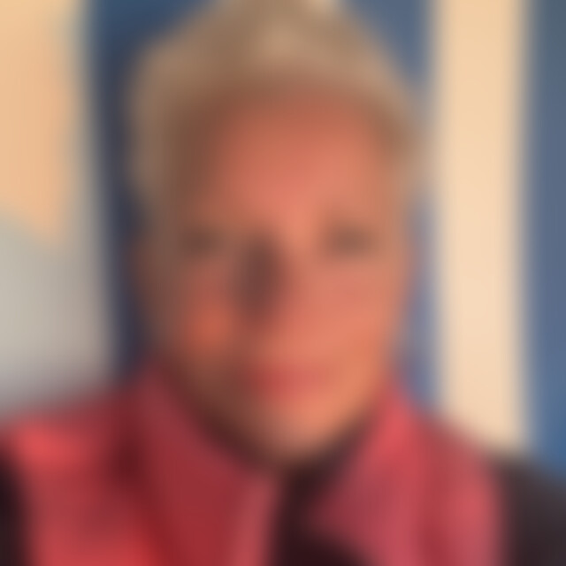 Selena (58) aus Schleswig-Holstein/Hamburg