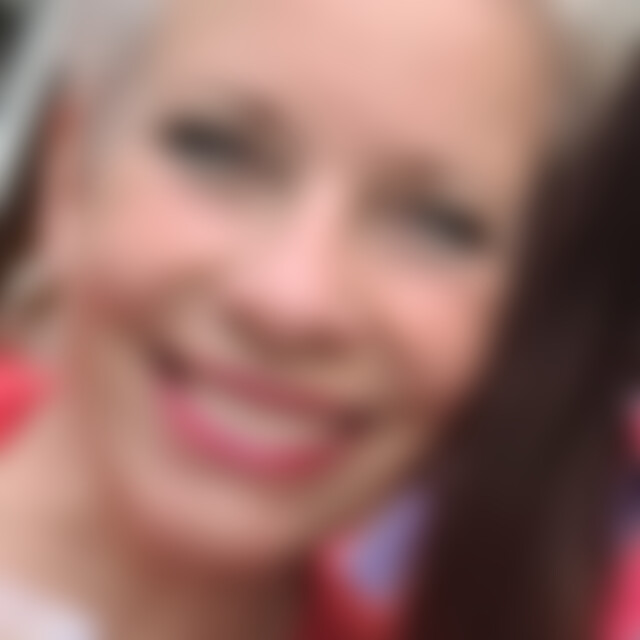 Selena (58) aus Schleswig-Holstein/Hamburg