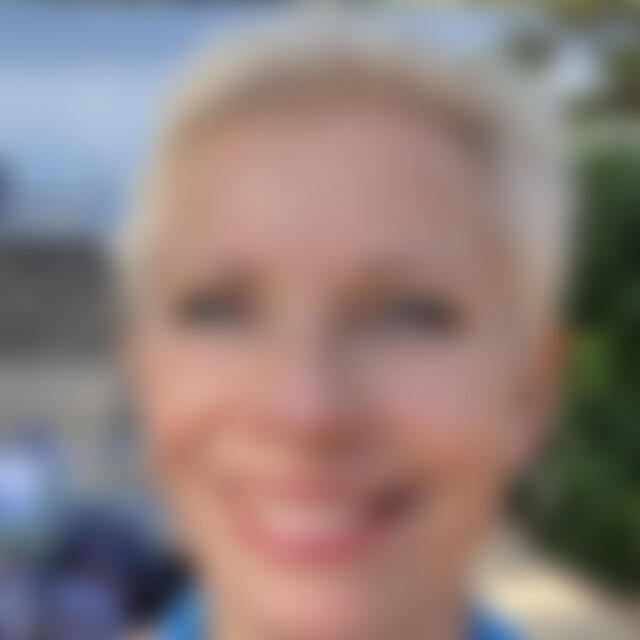 Selena (58) aus Schleswig-Holstein/Hamburg