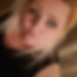 lusiedoll (33) aus Sonneberg