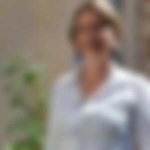 Annette36 (50) aus Schöner Ort